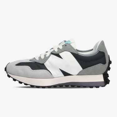 Tennarit ja kengät New Balance MS 327 OD Harmaa | MS327OD, 1