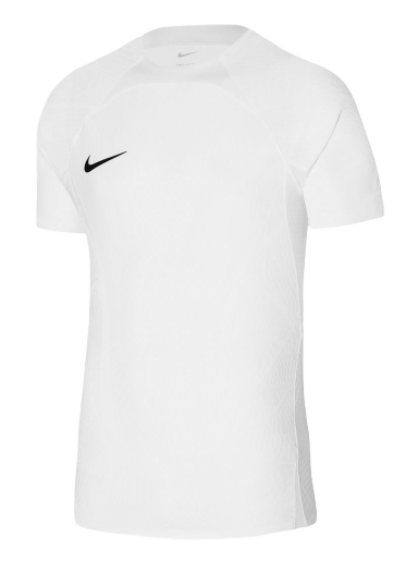 Jersey Nike Jersey Dri-FIT ADV Vapor IV Valkoinen | dr0666-100