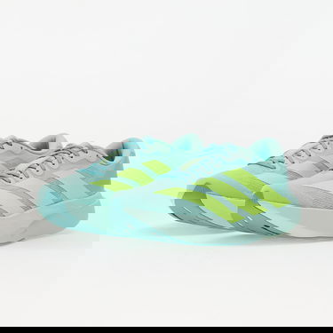 Tennarit ja kengät adidas Performance Adizero EVO SL Turkoosi | JS4452, 5