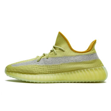 Tennarit ja kengät adidas Yeezy Yeezy Boost 350 V2 "Marsh" Vihreä | FX9034, 0