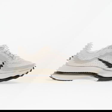 Tennarit ja kengät Nike PEGASUS PREMIUM RUN Valkoinen | IH2288-001, 3