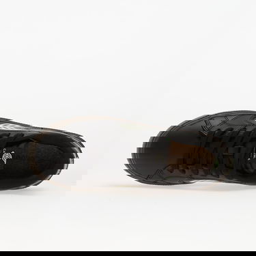 Tennarit ja kengät Cariuma SALVAS Teak Musta | 411301B66, 3