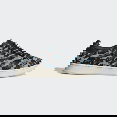 Tennarit ja kengät adidas Originals Stans Smith “Leopard” Sininen | GY8797, 0
