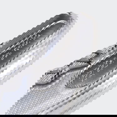 Tennarit ja kengät adidas Performance Dame 7 EXTPLY Metallinen | FZ0172, 3