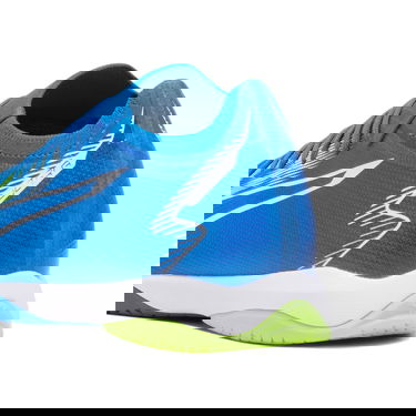 Tennarit ja kengät Puma Puma ULTRA MATCH IT Sininen | 107522-03, 4