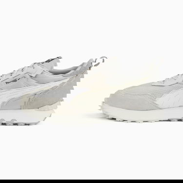 Tennarit ja kengät Puma Fahrer FV Block Beige | 388623_01, 0