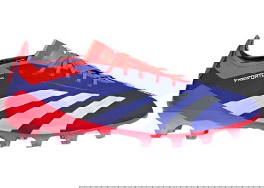 Tennarit ja kengät adidas Performance Predator Elite AG Sininen | IF6407, 0