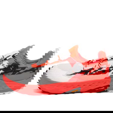 Tennarit ja kengät Altra Running Timp 5 Boa Size UK 10 Punainen | AL0A85Q91611M, 1