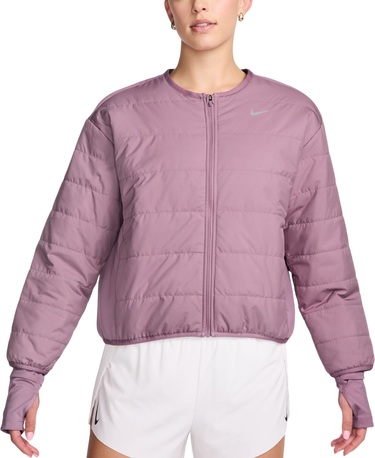 Puffer takki Nike Puffer Jacket Violetti | fb7511-523, 0