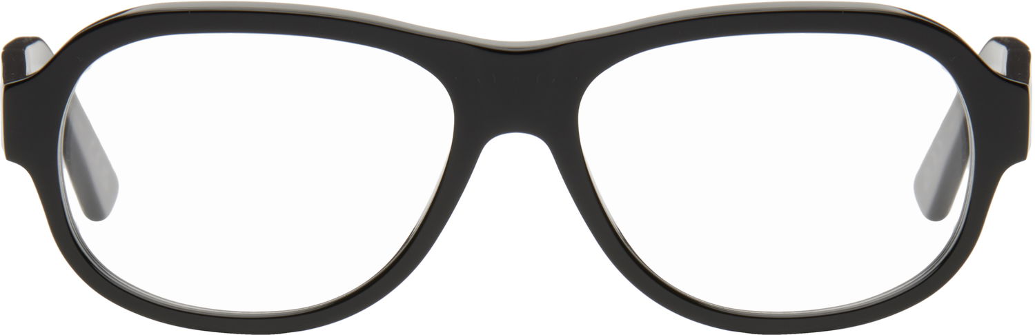Aurinkolasit Marni Marni Azotl Glasses Musta | 0QW, 0