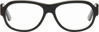 Aurinkolasit Marni Marni Azotl Glasses Musta | 0QW, 0