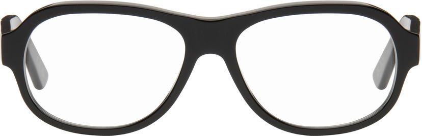Aurinkolasit Marni Marni Azotl Glasses Musta | 0QW