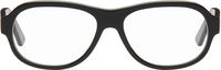 Marni Azotl Glasses
