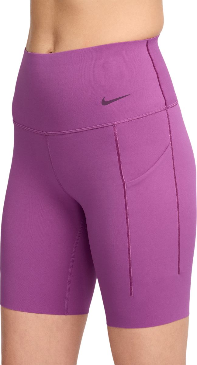Shortsit Nike 8IN SHORT Violetti | dq5994-518
