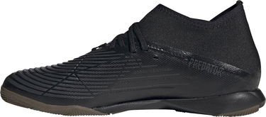 Tennarit ja kengät adidas Performance PREDATOR EDGE.3 Musta | gx0020, 4