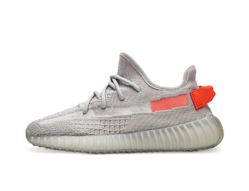 Rajoitettu erä adidas Yeezy Yeezy Boost 350 V2 "Tail Light" Harmaa | FX9017