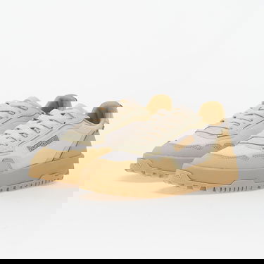 Tennarit ja kengät Autry Autry Wildpace Low Beige | A1UNLDLMRU02, 5