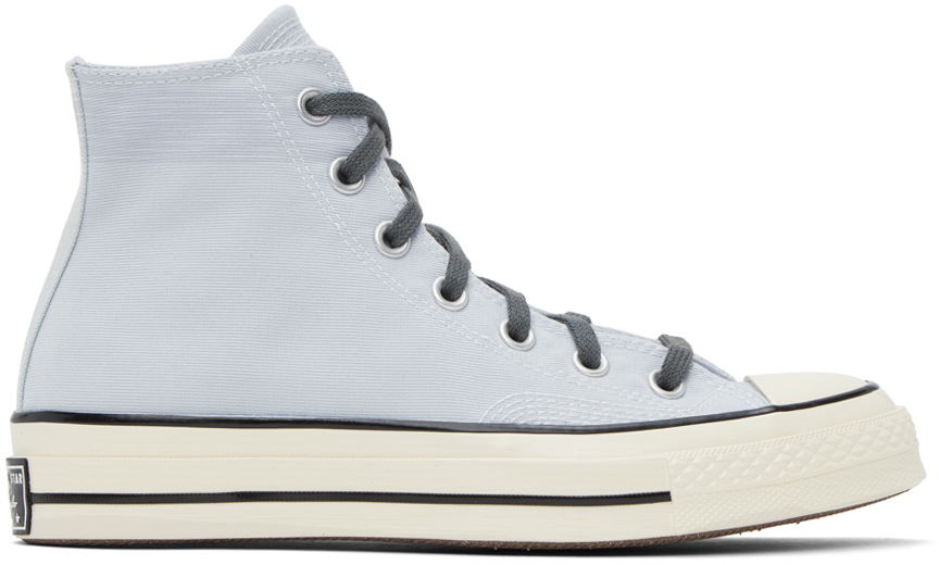 Tennarit ja kengät Converse Chuck 70 Utility Sininen | A03437C, 0