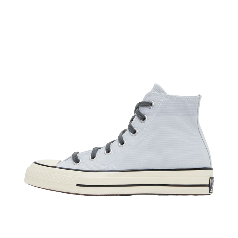 Tennarit ja kengät Converse Chuck 70 Utility Sininen | A03437C