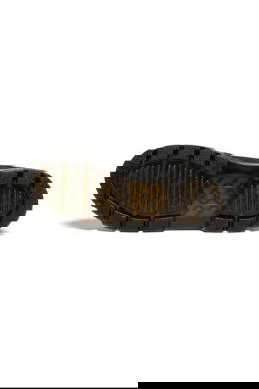 Tennarit ja kengät Dr. Martens Reeder Mk.02 Musta | DM41525001, 6