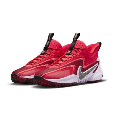 Tennarit ja kengät Nike Cosmic Unity 2 "A'ja Wilson" Punainen | DH1537-601, 4