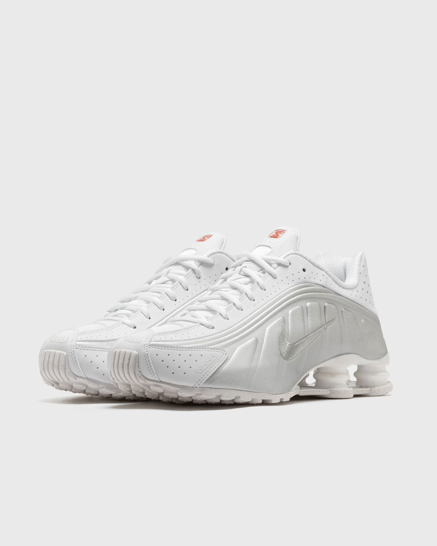 Tennarit ja kengät Nike SHOX R4 Size 41 Valkoinen | HQ1988-101, 1