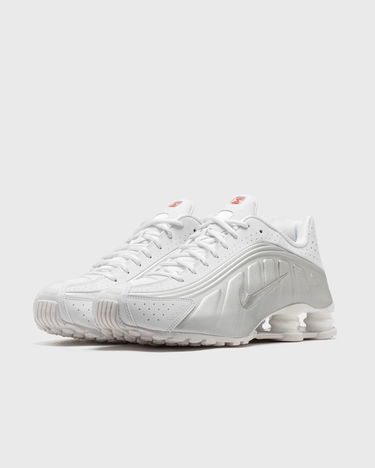 Tennarit ja kengät Nike SHOX R4 Size 41 Valkoinen | HQ1988-101, 1