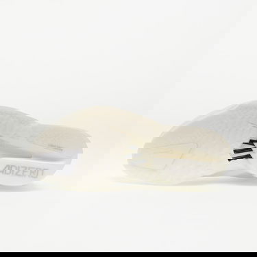 Tennarit ja kengät adidas Performance Adizero Adios Pro 4 37 1/3 Valkoinen | JR6355, 1
