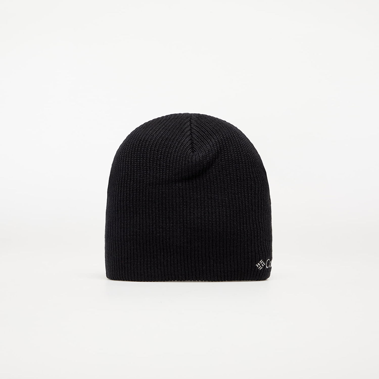 Pipo Columbia Whirlibird Watch Cap Beanie Musta | 1185181014, 0