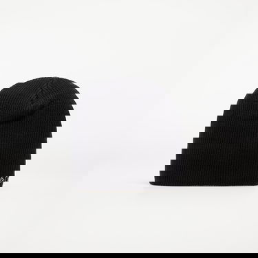 Pipo Columbia Whirlibird Watch Cap Beanie Musta | 1185181014, 0