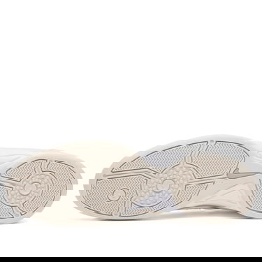 Tennarit ja kengät Nike Total 90, Size UK 10 Valkoinen | HQ2851-002, 5