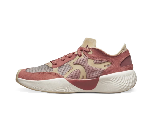 Tennarit ja kengät Jordan Delta 3 Low Vaaleanpunainen | DM3384-600