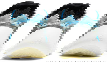 Tennarit ja kengät adidas Yeezy Yeezy 700 V3 "Arzareth" Sininen | G54850, 3