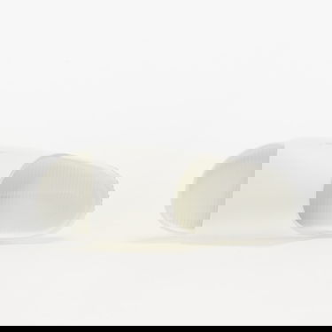 Tennarit ja kengät Nike Calm Slide W "Sail" Beige | DX4816-100, 4