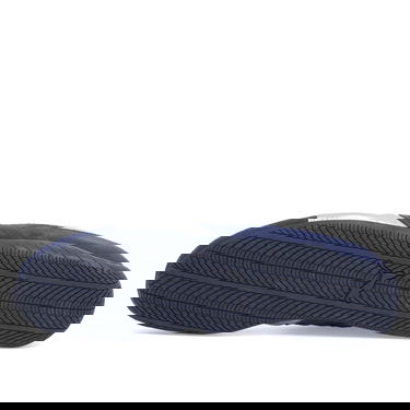 Tennarit ja kengät Puma Speedcat Premium Tummansininen | 403902-05, 5