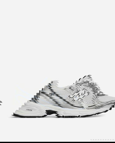 Tennarit ja kengät New Balance 740 Valkoinen | U740WN2, 1