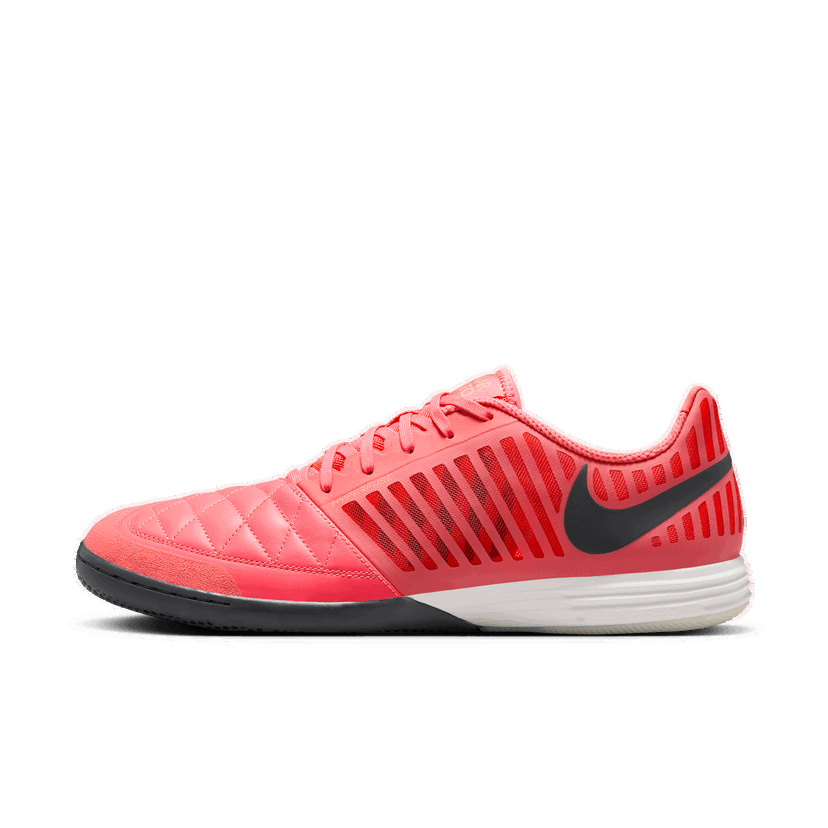 Tennarit ja kengät Nike Lunargato II Vaaleanpunainen | 580456-802