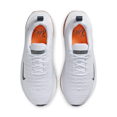 Tennarit ja kengät Nike InfinityRN 4 Electric Monivärinen | FV2299-900, 3