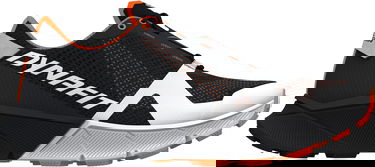 Tennarit ja kengät Dynafit ULTRA 100 Musta | 08-0000064084-4635, 0