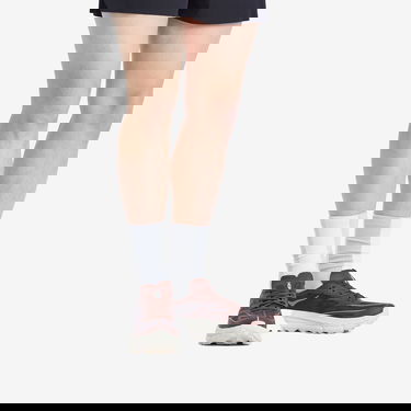 Tennarit ja kengät Hoka One One Mafate Speed 4 Lite Size UK 5.5 Ruskea | 1168450-CWTM, 6