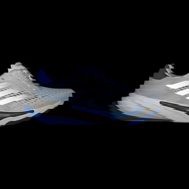 Tennarit ja kengät adidas Performance Supernova Prima Valkoinen | IH8635, 2