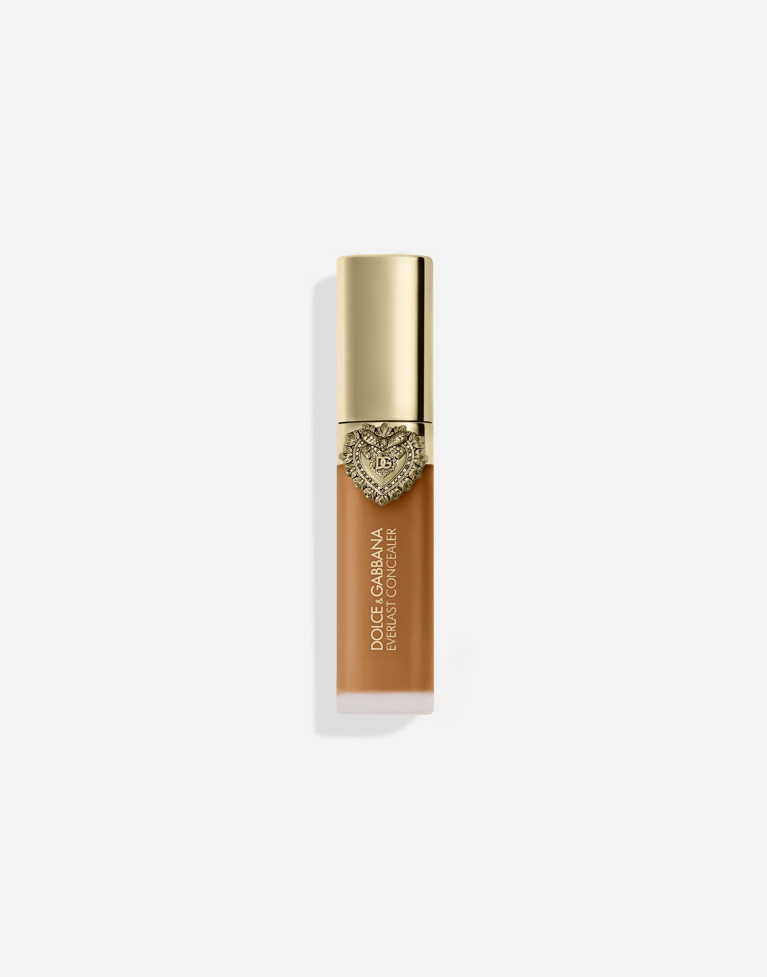 Asusteet Dolce & Gabbana Dolce & Gabbana Everlast Concealer - Neutral Undertones Ruskea | MKUPFCE0037V0023, 0