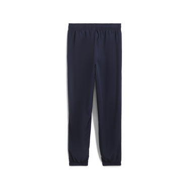 Verryttelyhousut Puma Manchester City ftblARCHIVE Woven Pants Tummansininen | 779132_73, 6