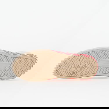 Tennarit ja kengät Off-White Low Vulcanized Leather EUR 34 Valkoinen | OGIA001F25LEA003013B, 1