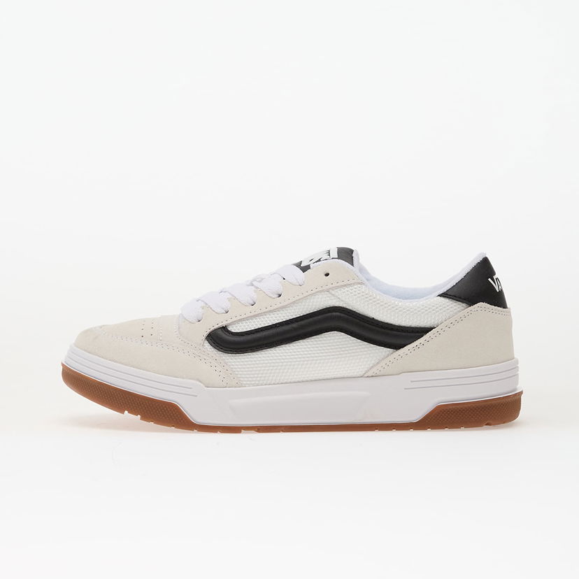 Tennarit ja kengät Vans Hylane Mesh Beige | VN000D269DH1