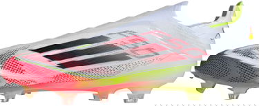 Tennarit ja kengät adidas Performance F50 Elite LL FG Valkoinen | ie1214, 3