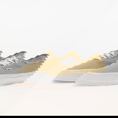 Tennarit ja kengät Vans Vans LX Authentic 44 Beige | VN000D5KYKD1, 5