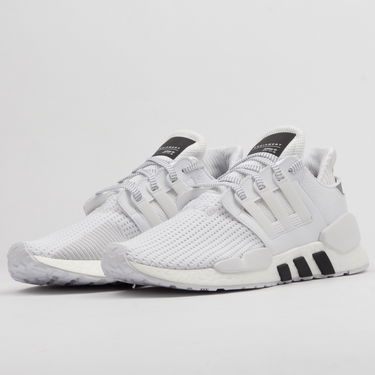 Tennarit ja kengät adidas Originals EQT Support 91/18 Valkoinen | BD7792, 0