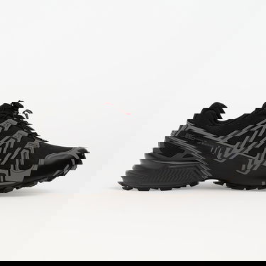 Tennarit ja kengät Salomon SPEEDCROSS 3 GTX Musta | L47731700, 2
