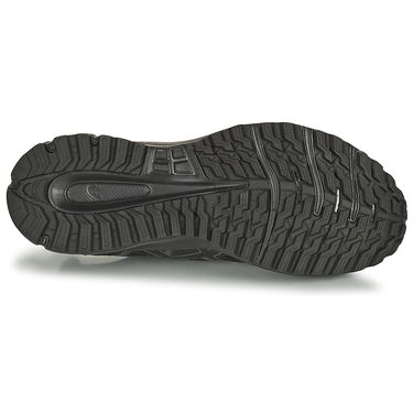 Tennarit ja kengät Asics TRAIL SCOUT 2 Musta | 1011B181-002, 6